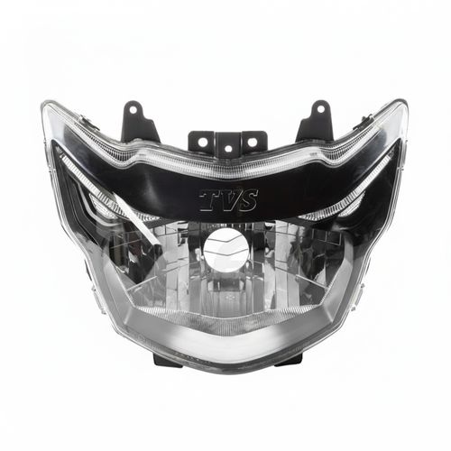 TVS Farola | N9324460