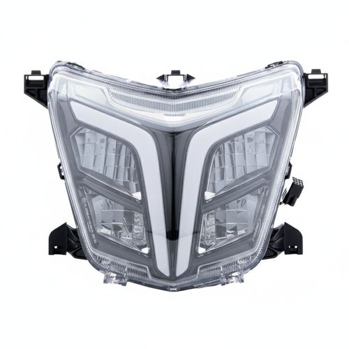 TVS Farola Completa | K2220910