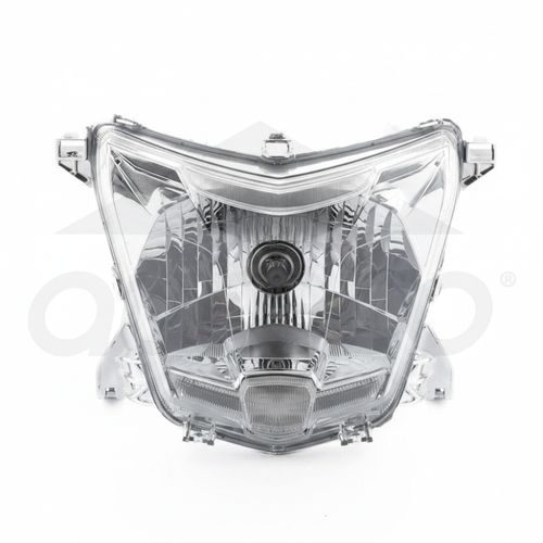 TVS Farola Completa | KL220400