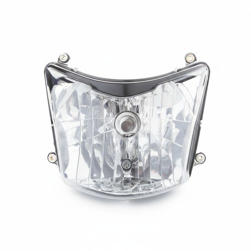 TVS Farola Completa | N8221710