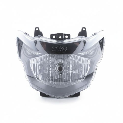 TVS Farola Completa | N9222820