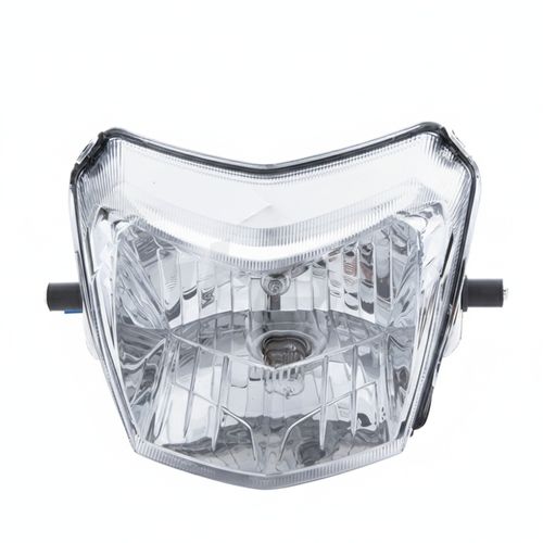 TVS Farola Completa | R4220210