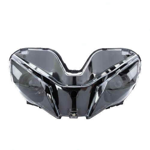 TVS Farola Completo | N7220010