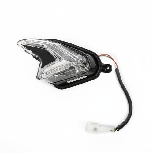 TVS Farola Derecha | N9162560