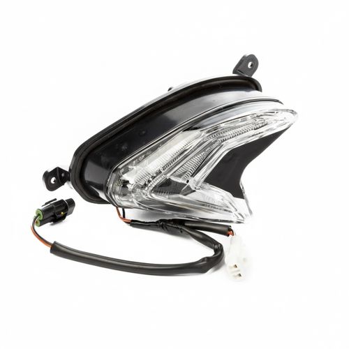 TVS Farola Izquierda | N9162550