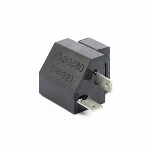 TVS Flasher de Direccionales | N9160380