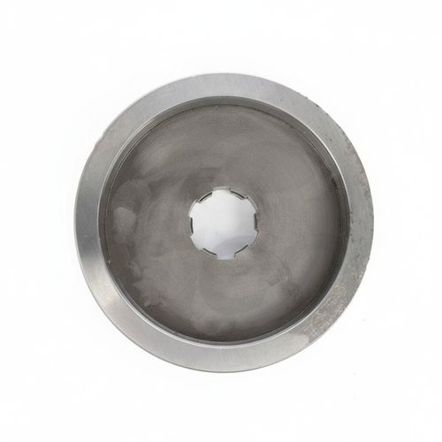 TVS Piñón Clutch de una Vía | K6081450