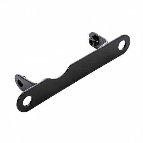 TVS Platina Soporte Farola | NF225860