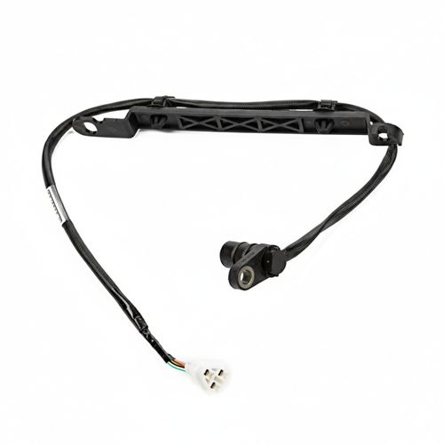 TVS Sensor de Velocímetro | N9060700