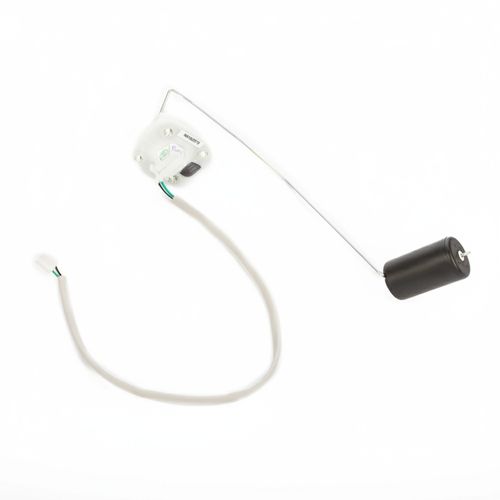 TVS Sensor Gasolina | N9162570