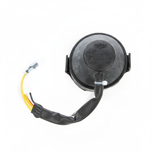 TVS Socket Farola | N5160490