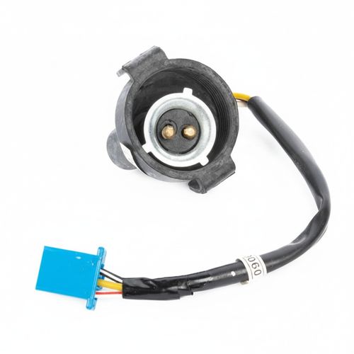 TVS Socket Farola | R4160060