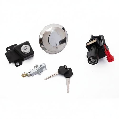 TVS Switch Encendido | N8214260