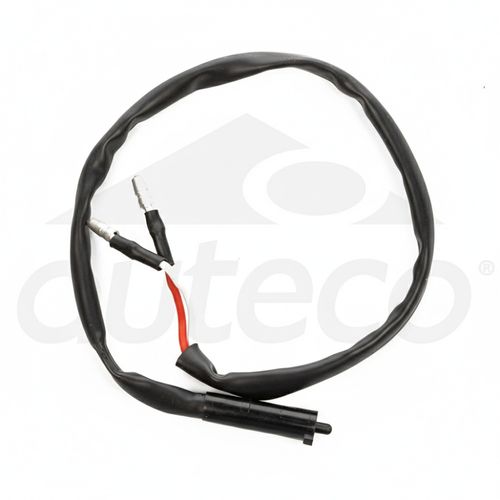 TVS Switch Freno Del | N3320510