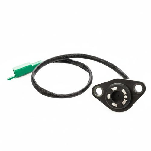 TVS Switch Neutra | N9060680