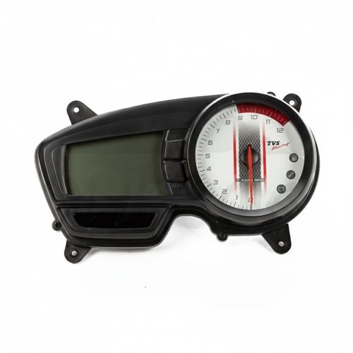 TVS Velocímetro | NF160230