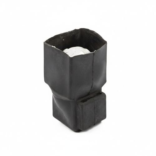 TVS Caucho Protector Relay | R3160090