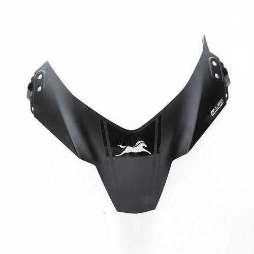 TVS Carenaje Farola | N72200905D