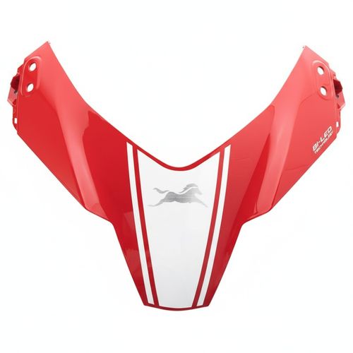 TVS Carenaje Farola | N72200908F