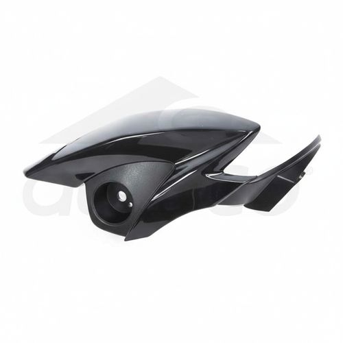 TVS Carenaje Farola Derecho | N5226409