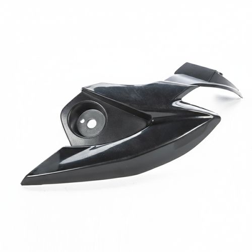 TVS Carenaje Farola Izquierdo | N5226399