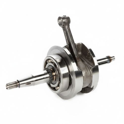 TVS Cigüeñal | N9020120