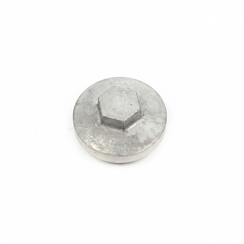 TVS Tapón Filtro Aceite | R1011010