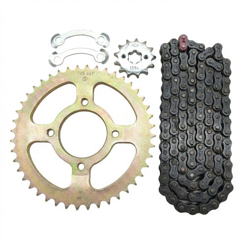 KIT ARRASTRE ORIG 13/44X124H | N9322710