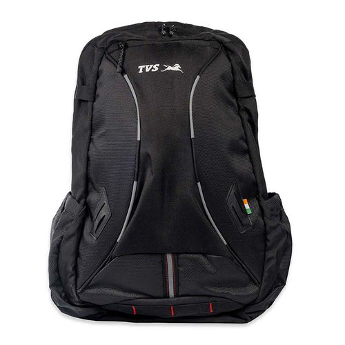 MORRAL PARA PORTATIL TVS RACING