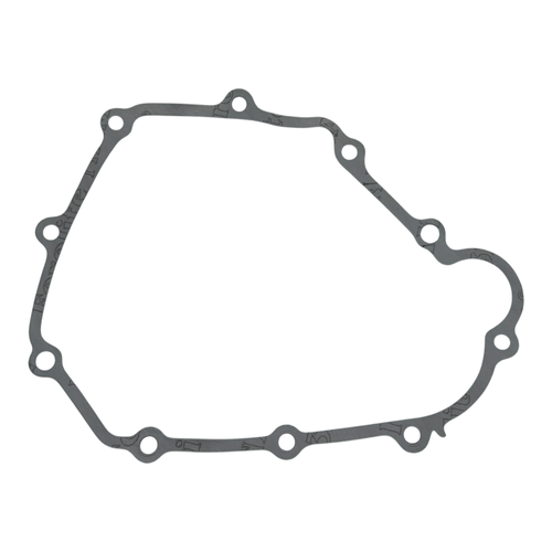 EMPAQUE CUBIERTA CLUTCH DE UNA VIA