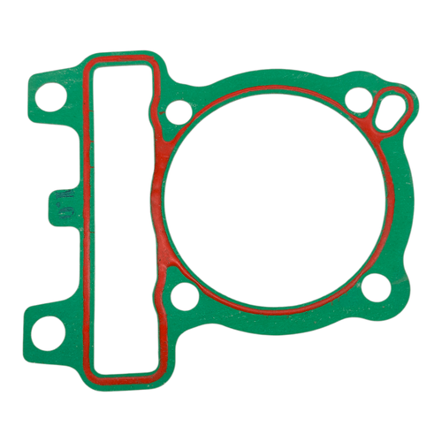 EMPAQUE CILINDRO 1.0 MM.