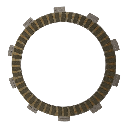 DISCO SEPARADOR CLUTCH 3.2 MM.