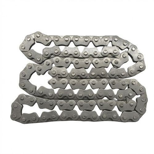 CADENILLA DISTRIBUCCION SCR2X3-96L