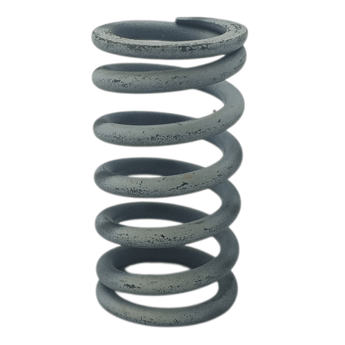 ARANDELA RESORTE CLUTCH