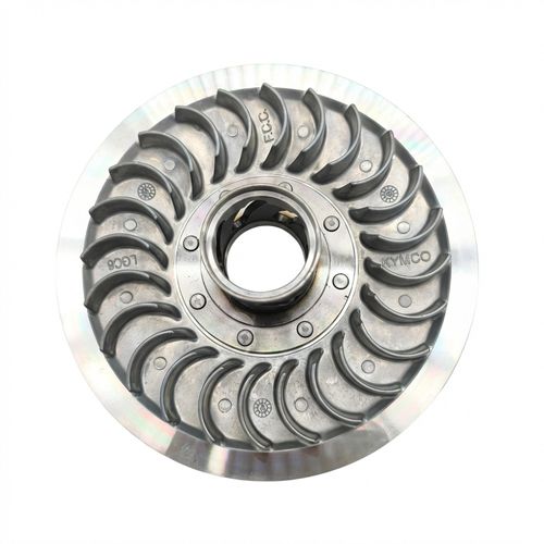 POLEA CONDUCTORA VARIABLE