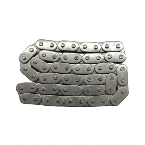 CADENILLA PIÑON BOMBA ACEITE