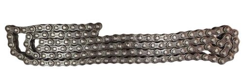 CADENA 428HX128 (KMC) cambio a 11061961