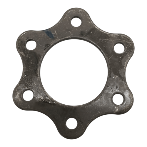 BASE PORTA RESORTES CLUTCH