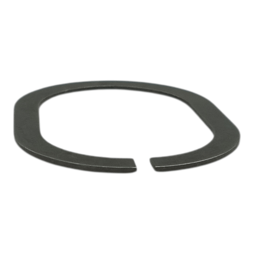 ASIENTO RESORTE CLUTCH