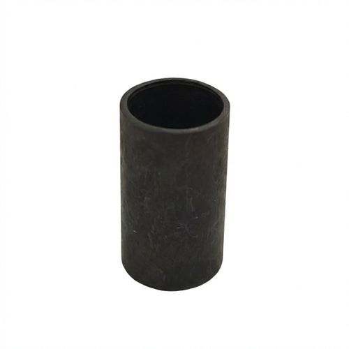 ÉMBOLO VÁLVULA ALIVIO DE PRESIÓN