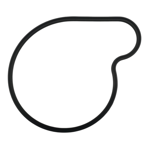 EMPAQUE BOMBA DE AGUA