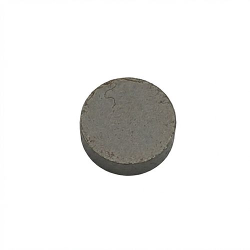 ARANDELA CALIBRACION VALVULA 2.275 MM.