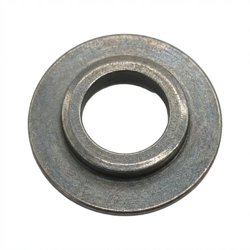 BASE RESORTE VÁLVULA