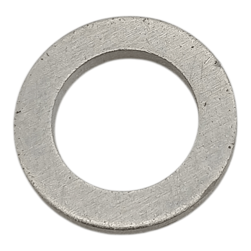 EMPAQUE TAPON DRENAJE ACEITE