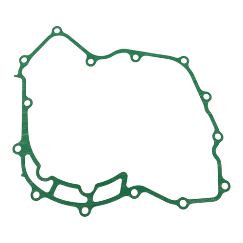 EMPAQUE CUBIERTA ARRANQUE