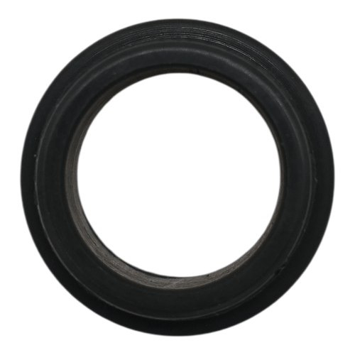 SELLO FILTRO CENTRIFUGO DE ACEITE