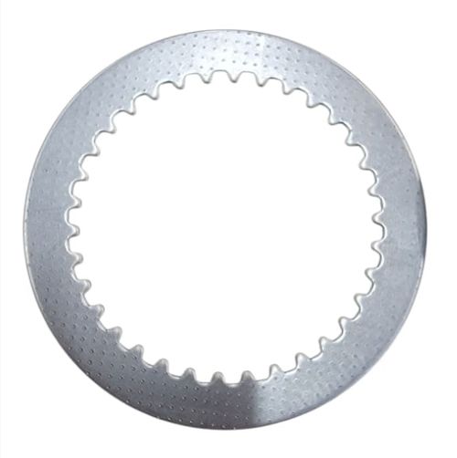 DISCO SEPARADOR CLUTCH 26