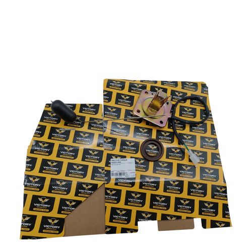 MEDIDOR TANQUE GASOLINIA