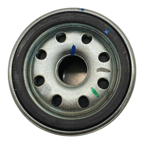 PG FILTRO DE ACEITE COMPLETO