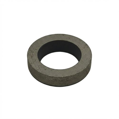 ASIENTO VALVULA ADMISION